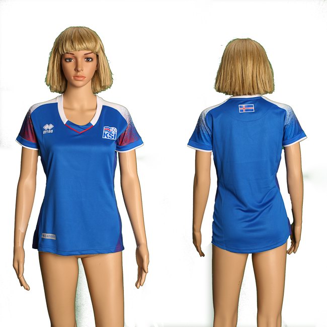 2018 world cup women jerseys-007